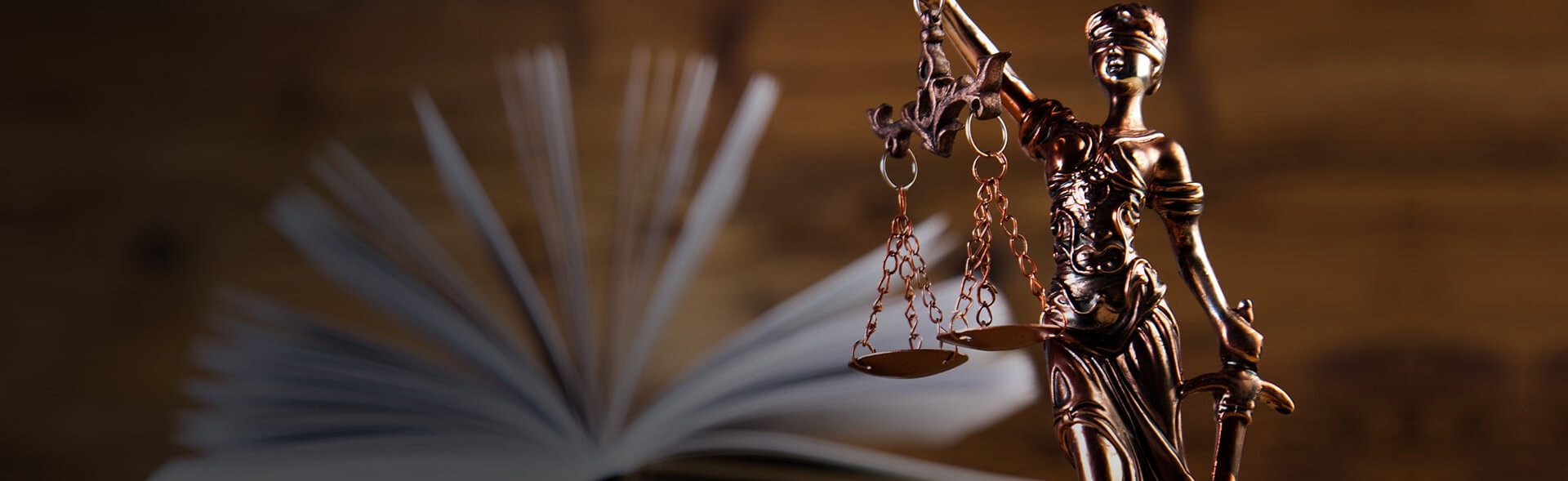 Dilekçe Hukuk Bürosu